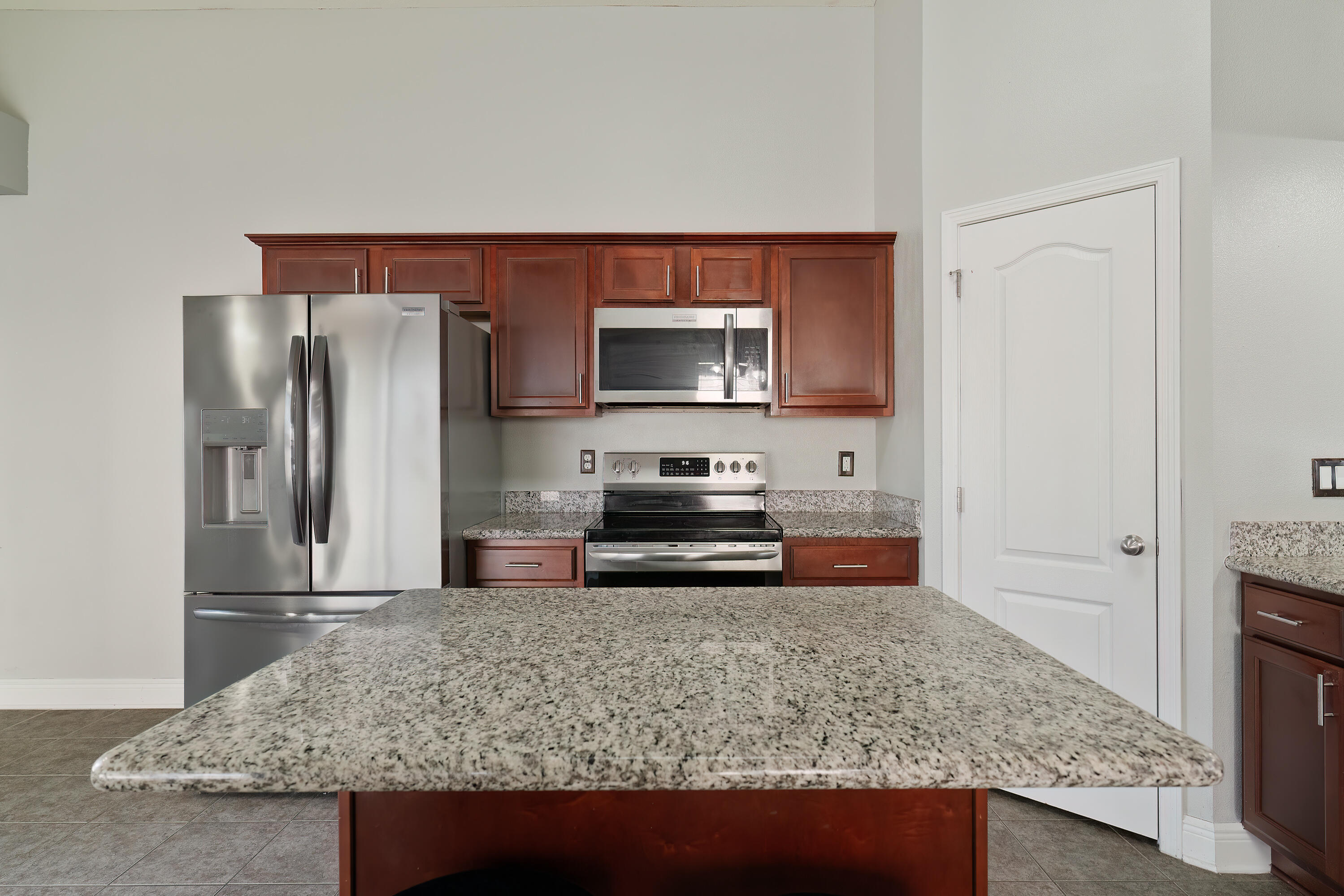 DUGGAN POND ESTATES - Residential