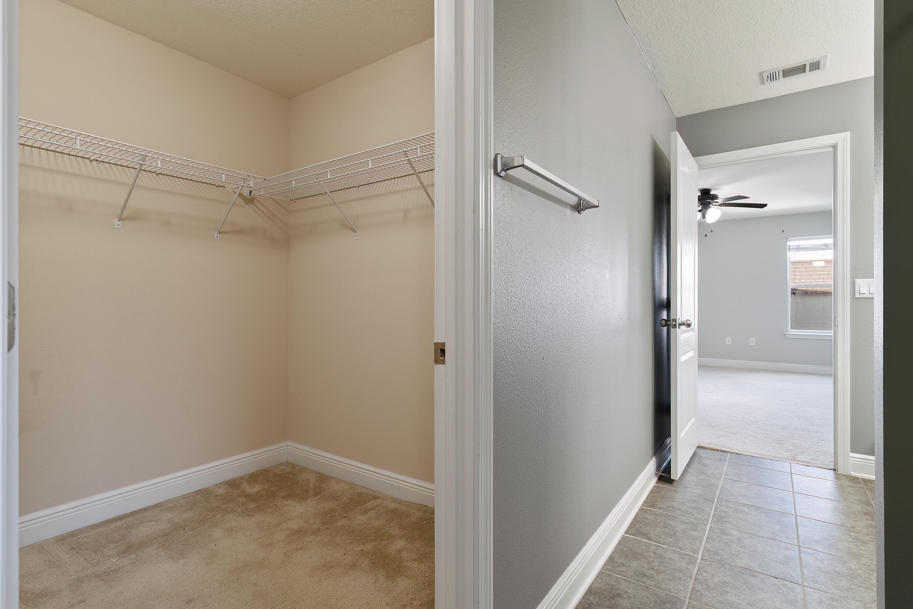 DUGGAN POND ESTATES - Residential