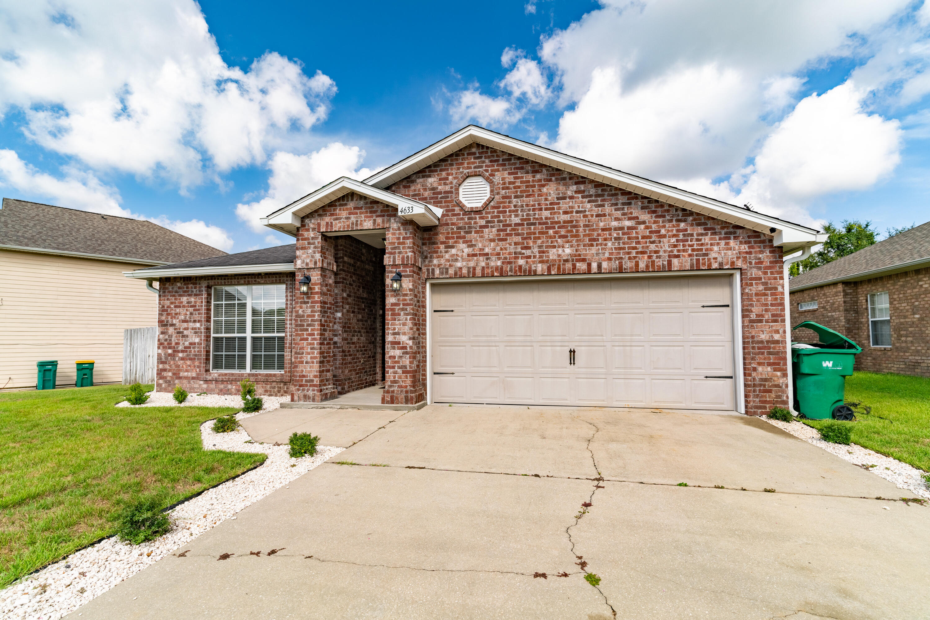 DUGGAN POND ESTATES - Residential