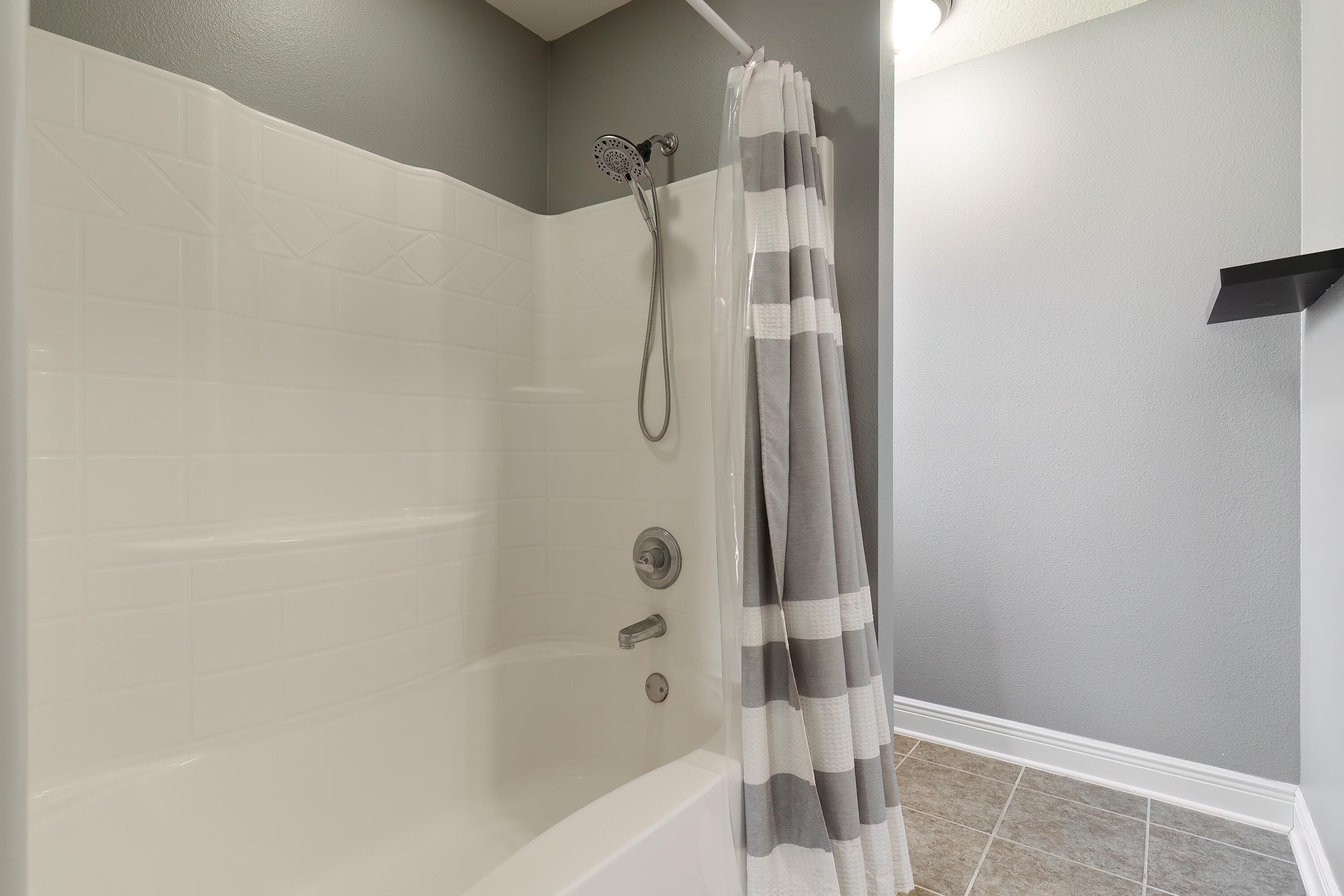 DUGGAN POND ESTATES - Residential