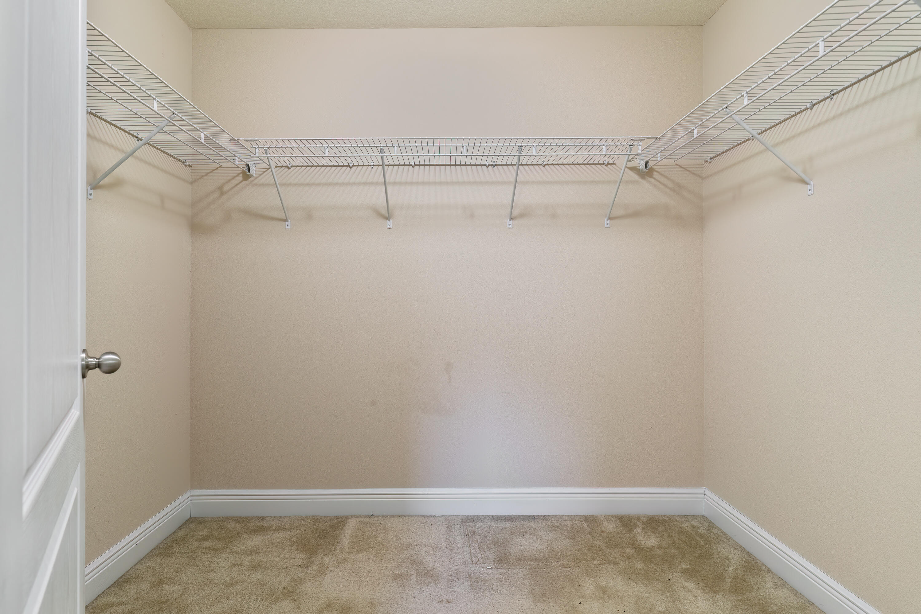 DUGGAN POND ESTATES - Residential