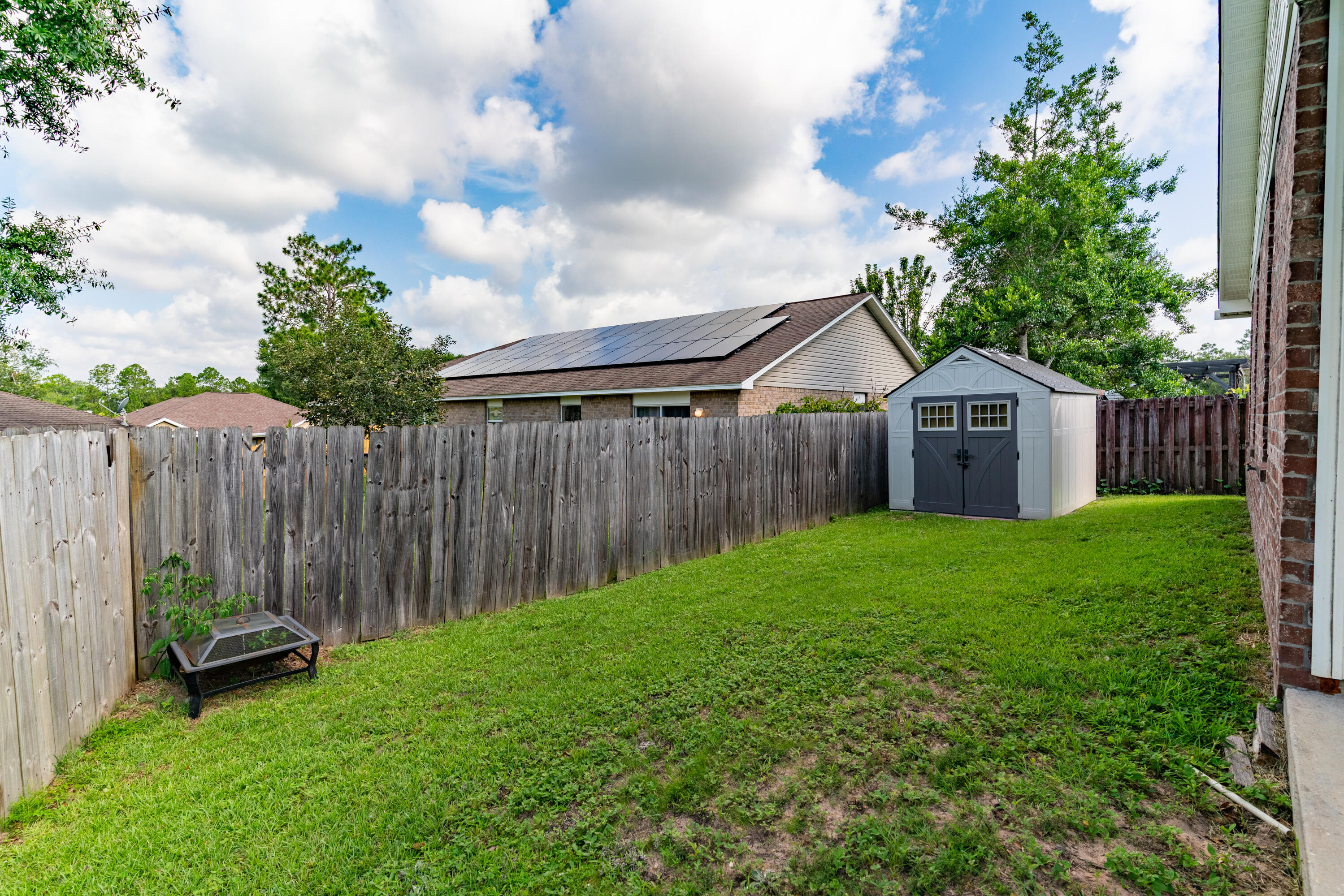 DUGGAN POND ESTATES - Residential