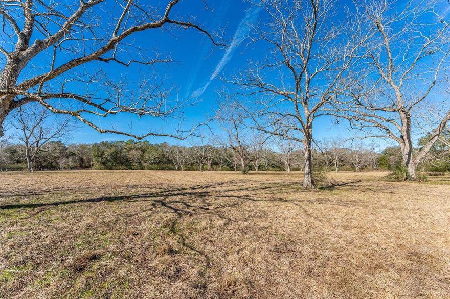 Little Slice of paradise here in Laurel Hill/north Walton! Septic tank, well , power pole and pole barn in place. 10+/- Acres of prime land featuring beautiful pecan orchards, and dirt road frontage. The perfect location for your new home and has easy access to and from Hwy 2, Hwy 85, and the FL/AL state line. Enjoy endless options of your favorite restaurants, beaches shopping centers, and much more!