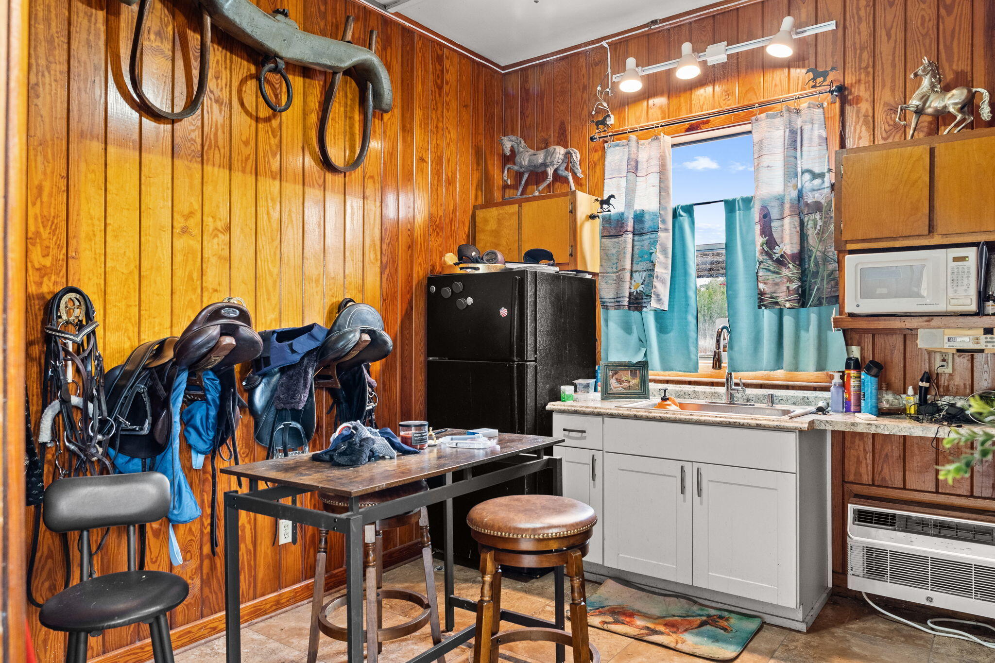 NORMANDALE ESTATES - Residential