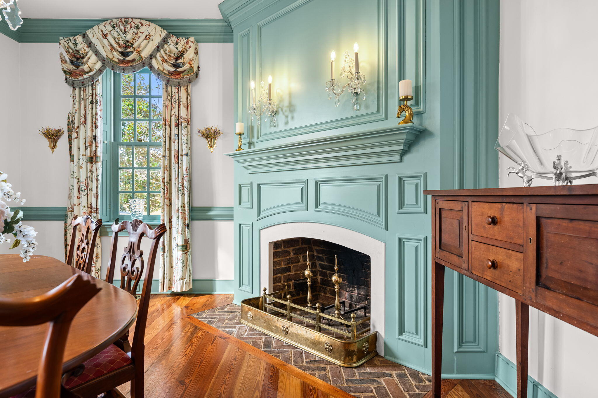 NORMANDALE ESTATES - Residential