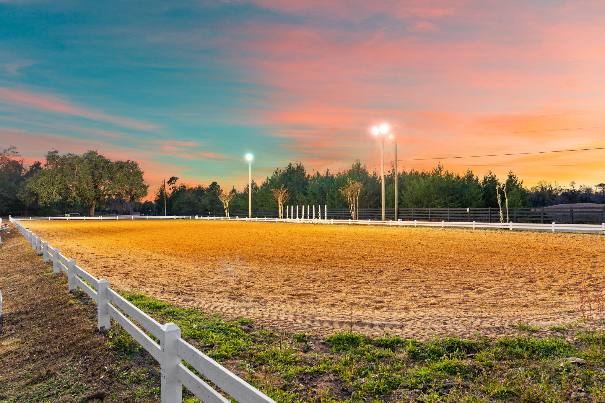 NORMANDALE ESTATES - Residential