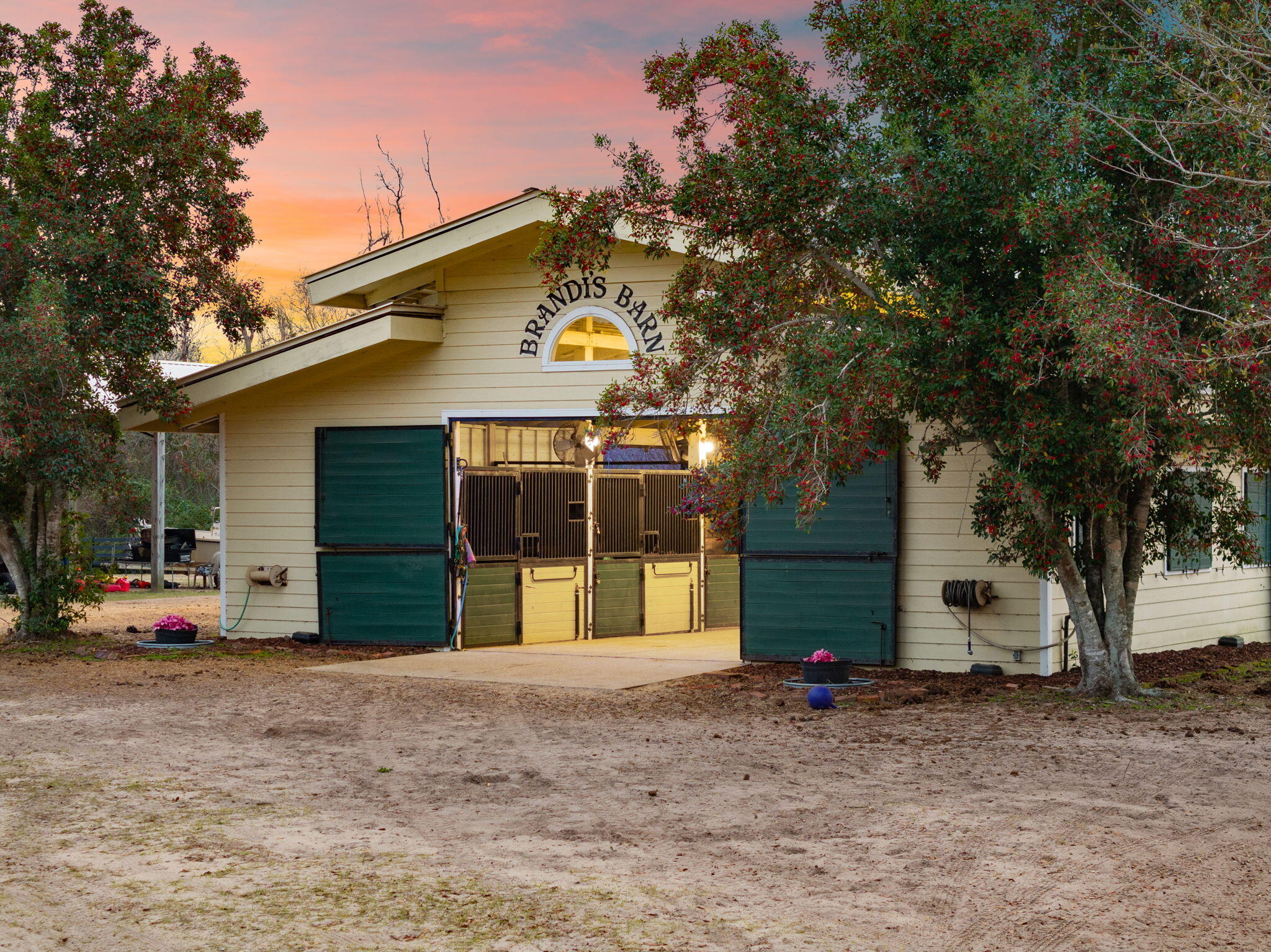 NORMANDALE ESTATES - Residential