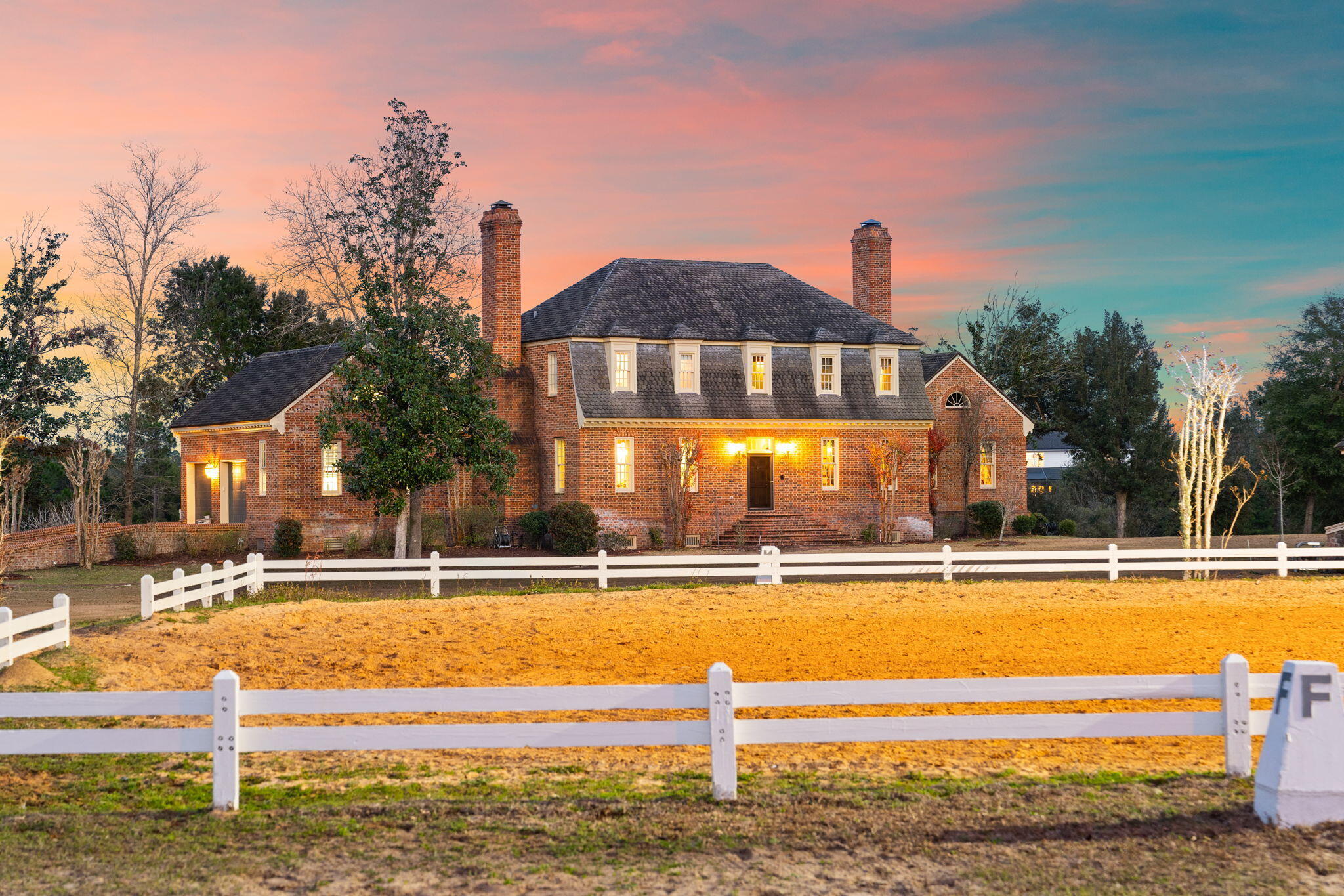 NORMANDALE ESTATES - Residential