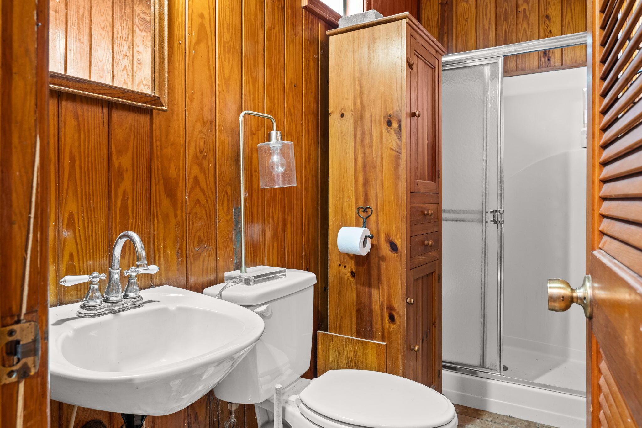 NORMANDALE ESTATES - Residential