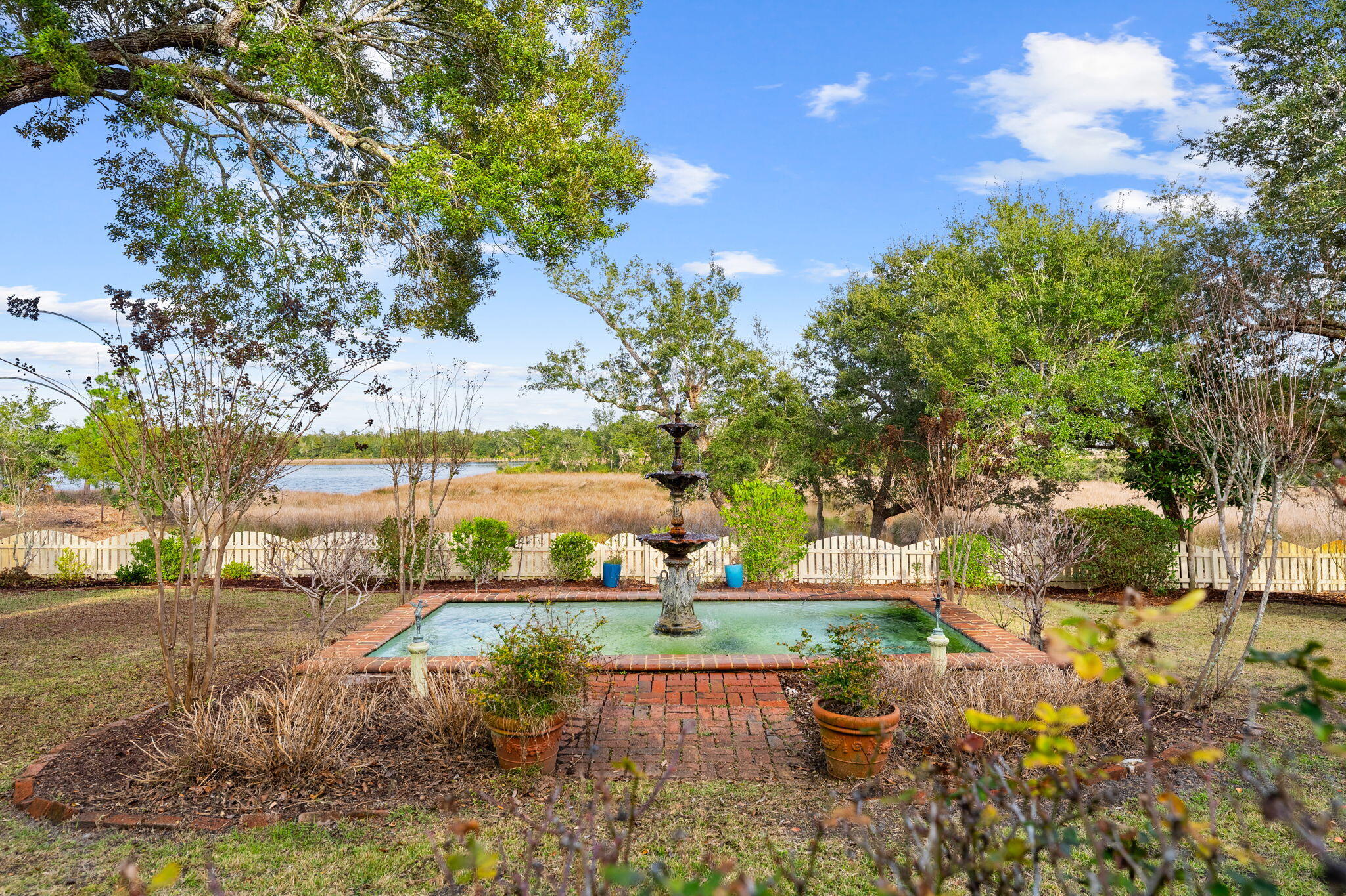 NORMANDALE ESTATES - Residential