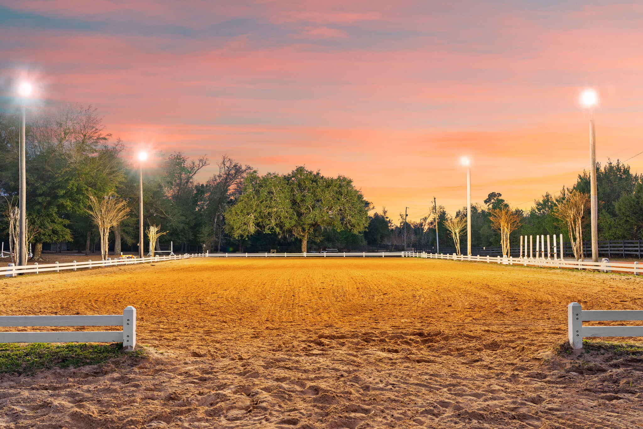 NORMANDALE ESTATES - Residential