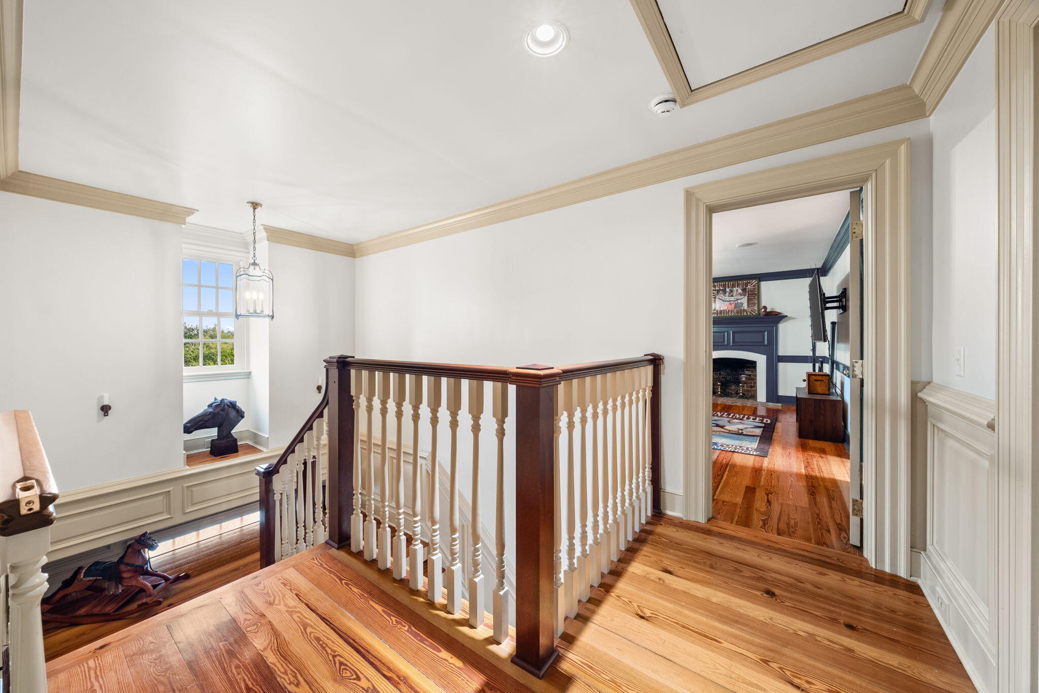 NORMANDALE ESTATES - Residential