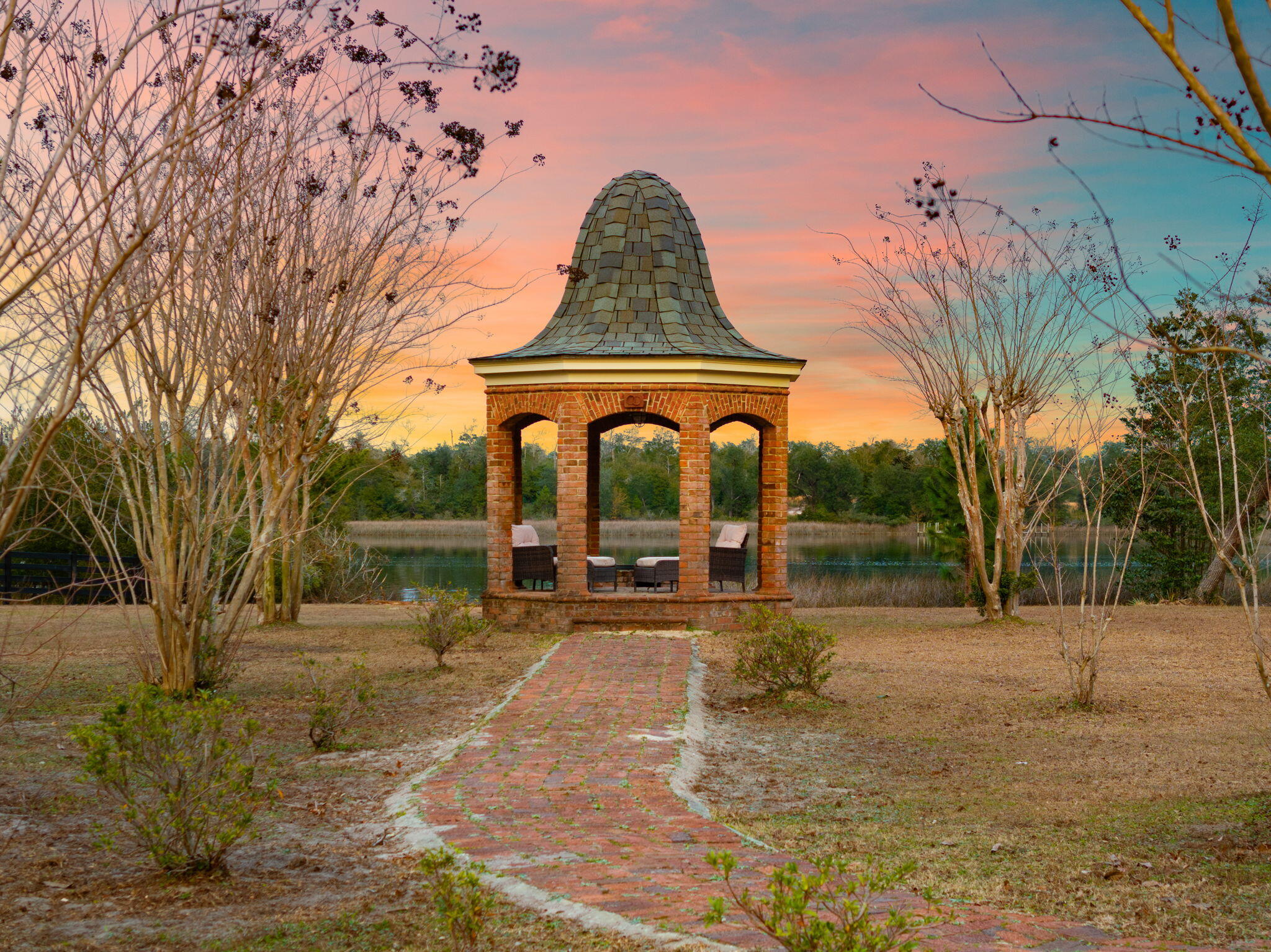 NORMANDALE ESTATES - Residential