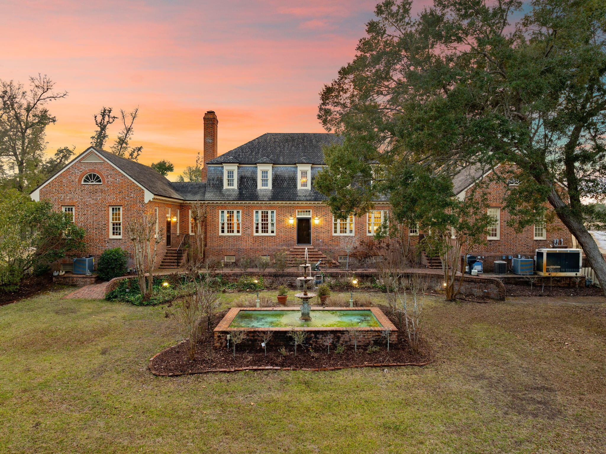 NORMANDALE ESTATES - Residential