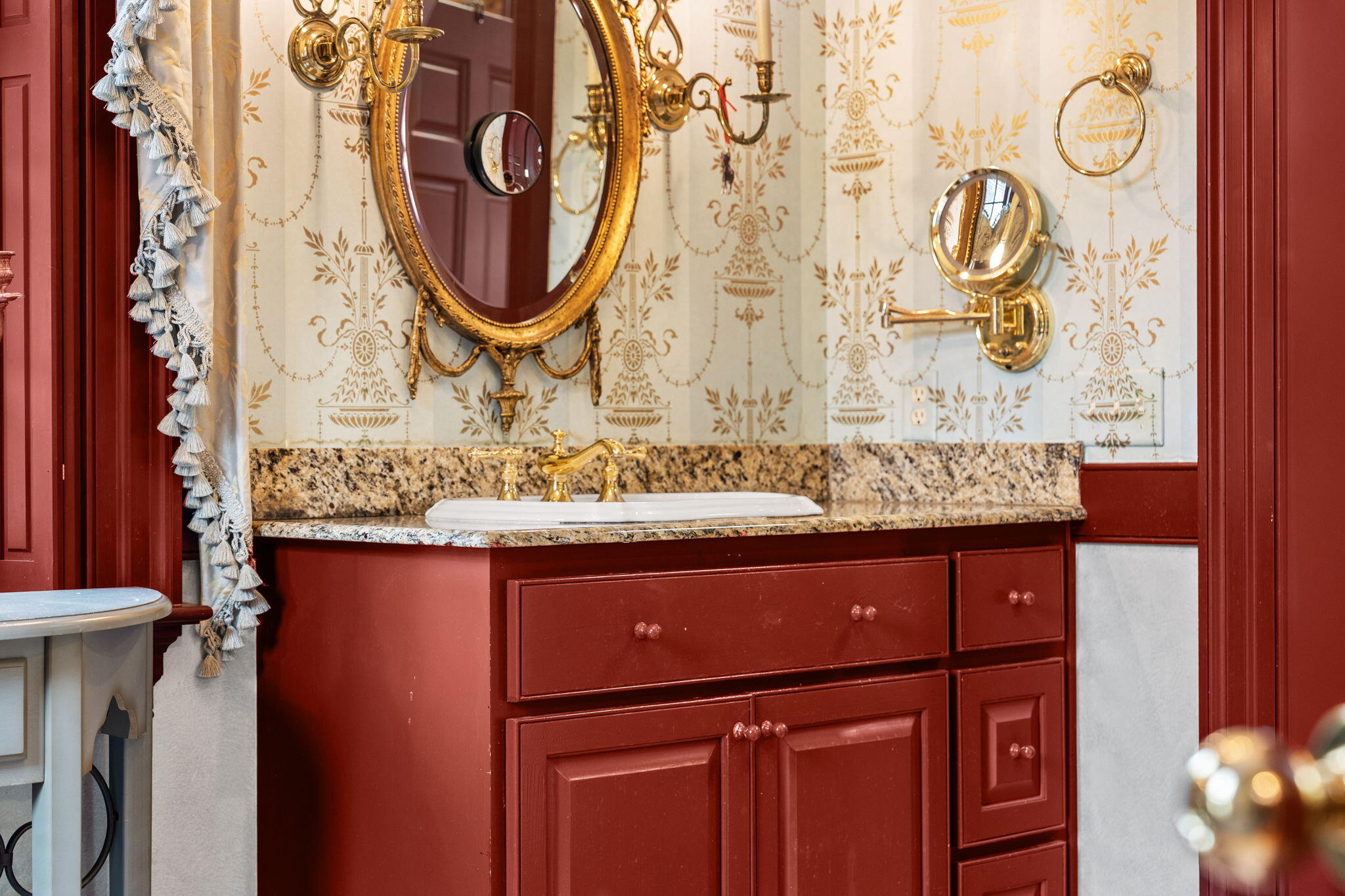 NORMANDALE ESTATES - Residential