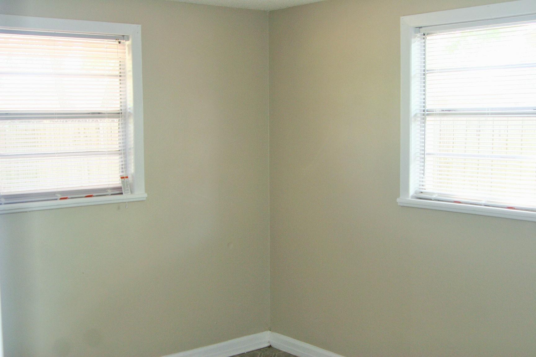 VALPARAISO PLAT 15 - Residential Lease