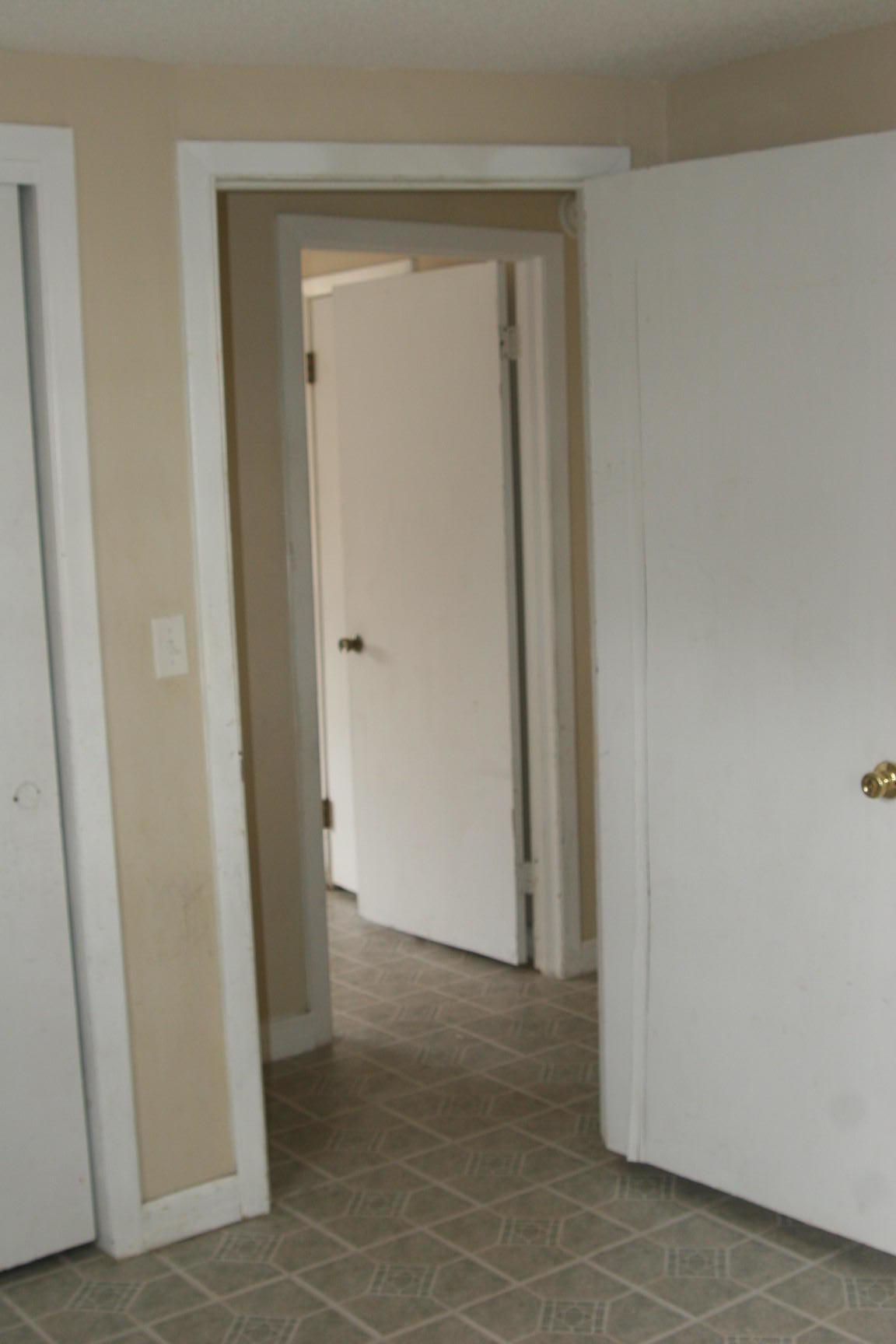 VALPARAISO PLAT 15 - Residential Lease