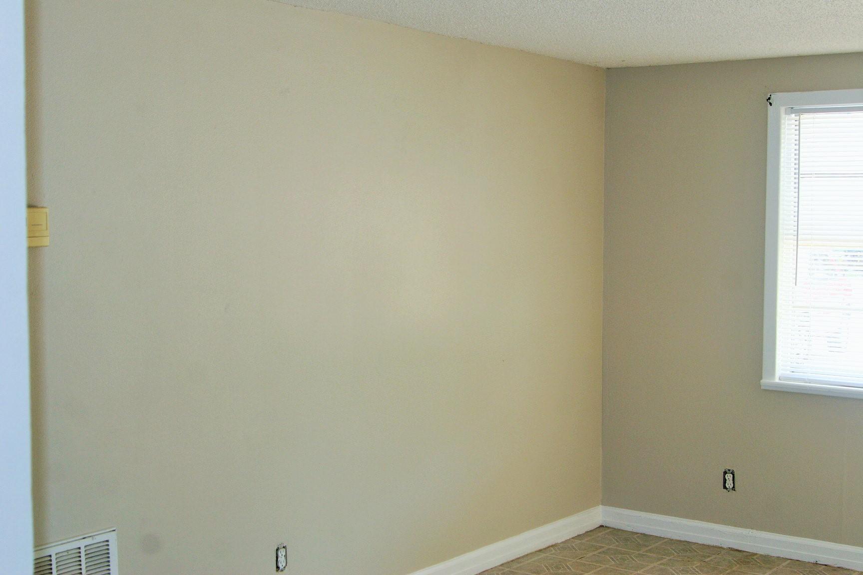 VALPARAISO PLAT 15 - Residential Lease