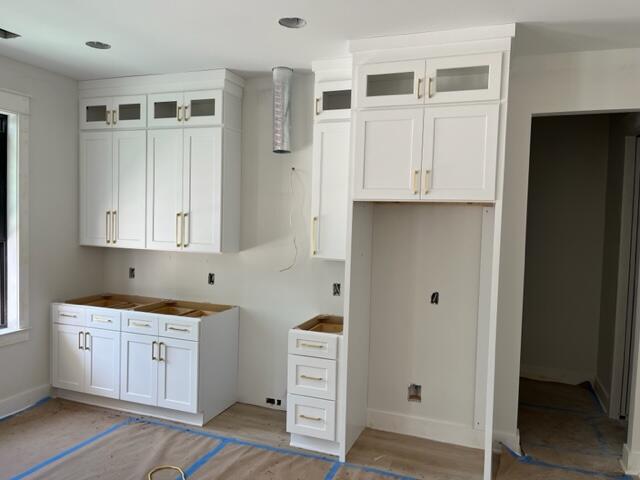 RIVIERA BEACH 1ST ADDN - Residential