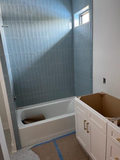 RIVIERA BEACH 1ST ADDN - Residential