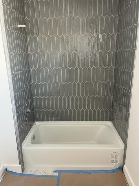 RIVIERA BEACH 1ST ADDN - Residential