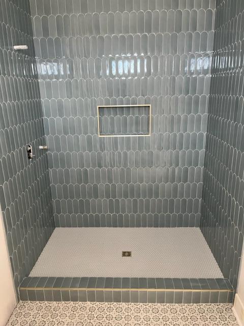 RIVIERA BEACH 1ST ADDN - Residential