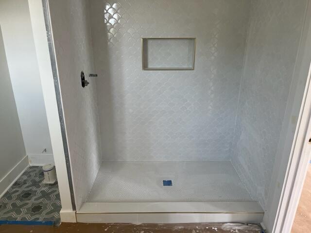 RIVIERA BEACH 1ST ADDN - Residential