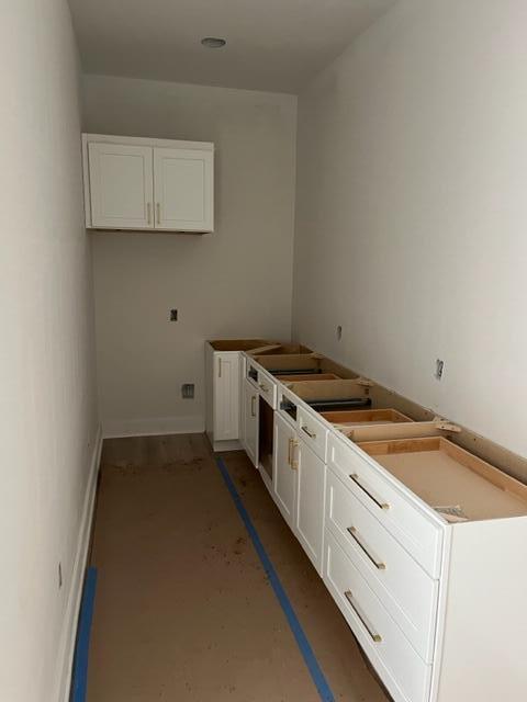 RIVIERA BEACH 1ST ADDN - Residential