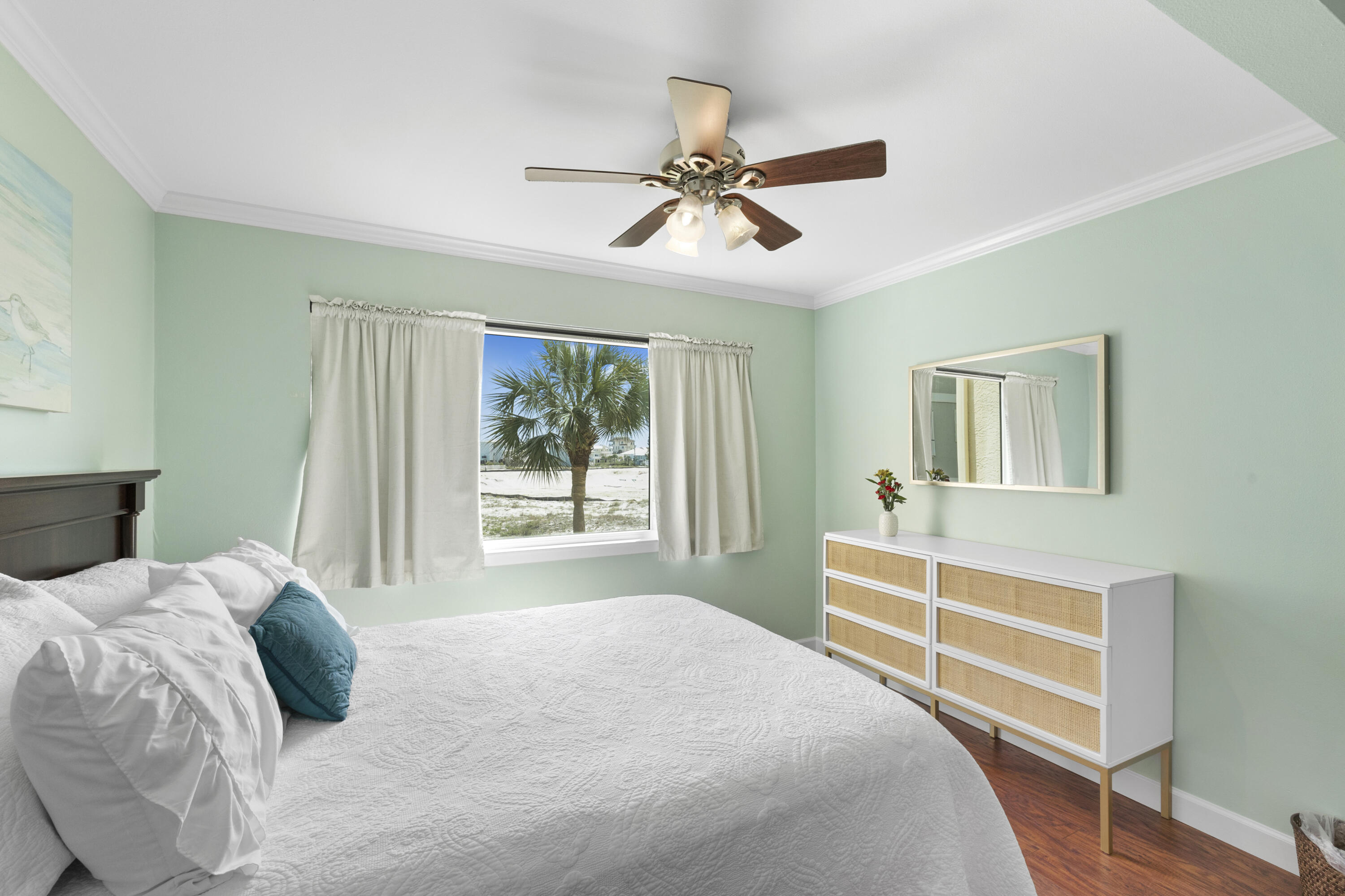 SUNSET HARBOR CONDO - Residential