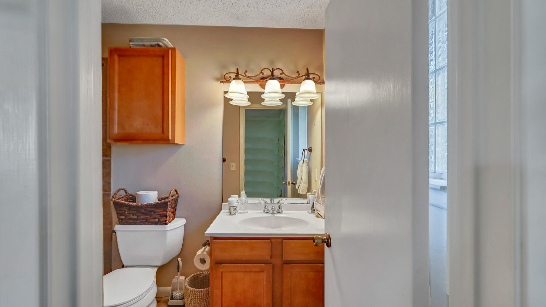 PINEDALE S/D - Residential