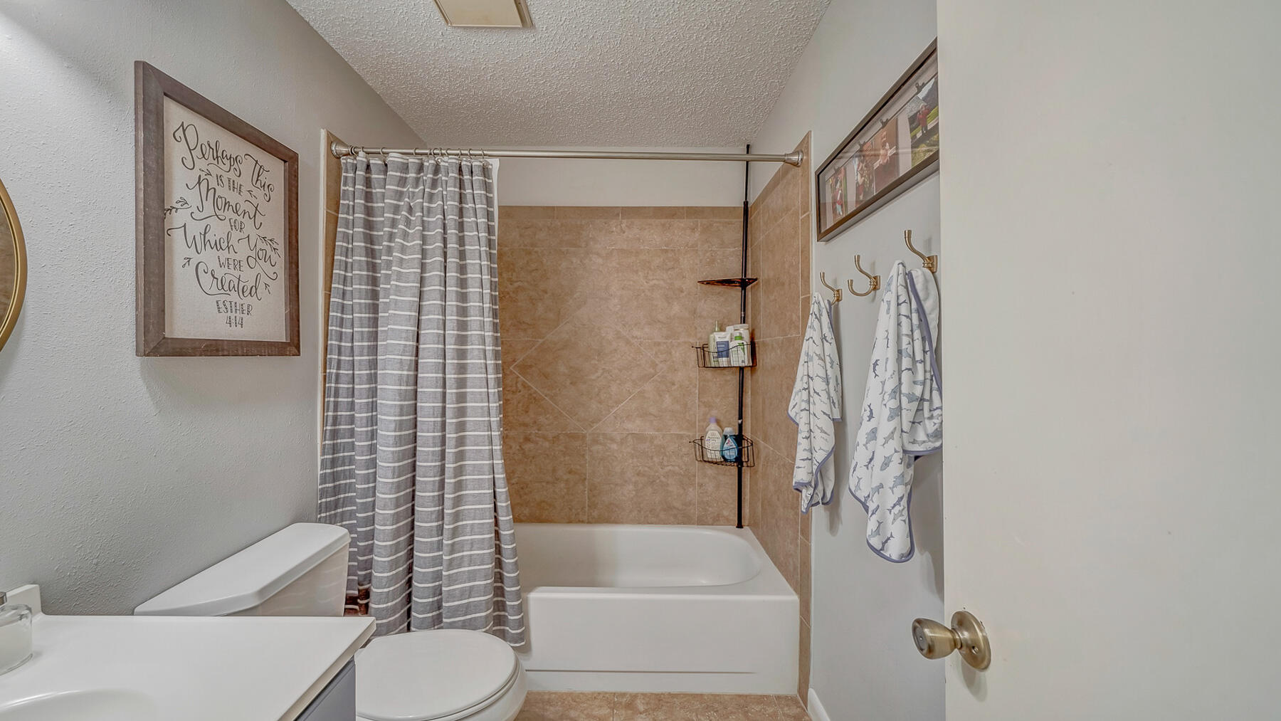 PINEDALE S/D - Residential