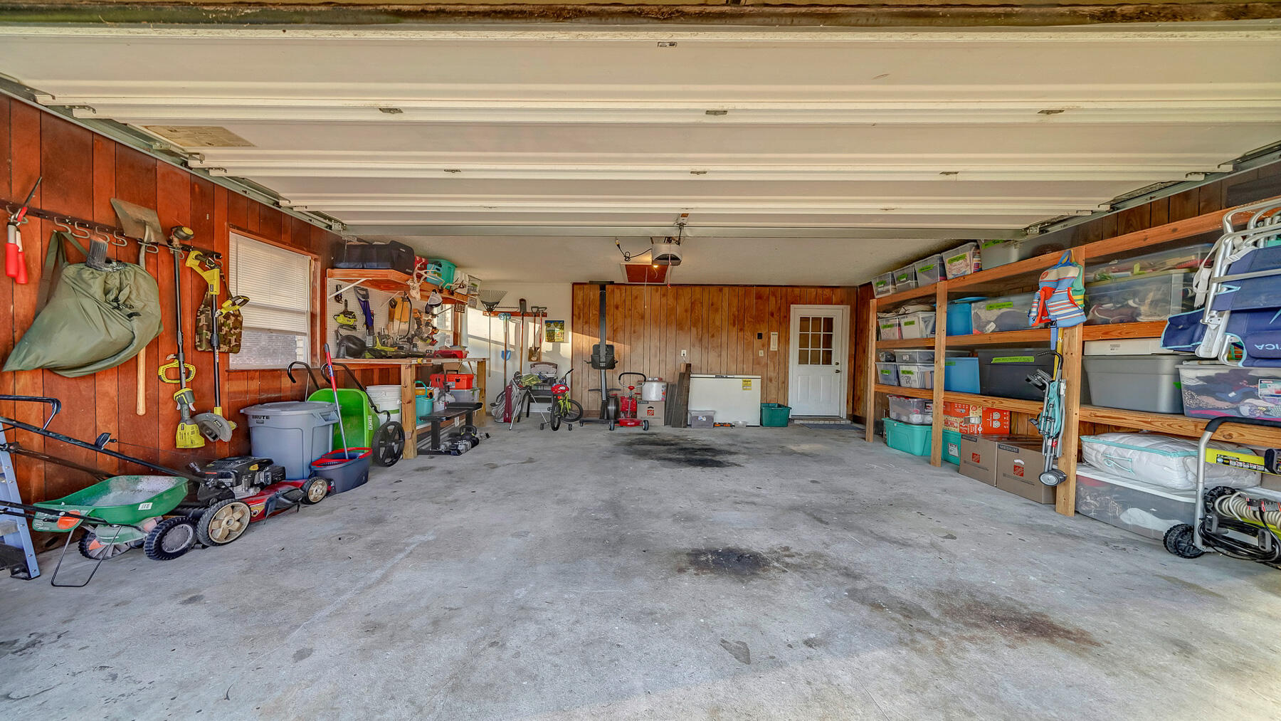 PINEDALE S/D - Residential