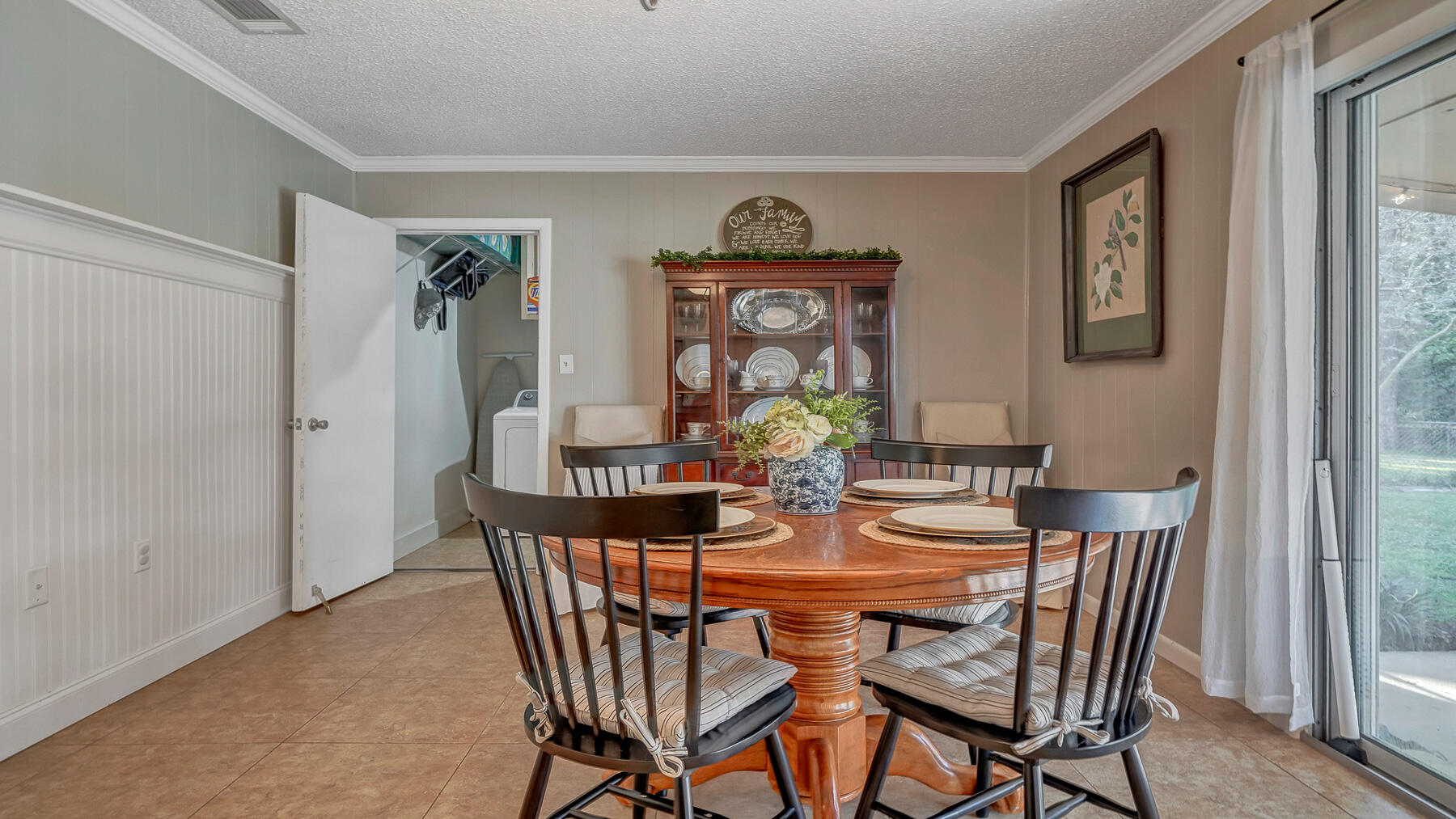 PINEDALE S/D - Residential