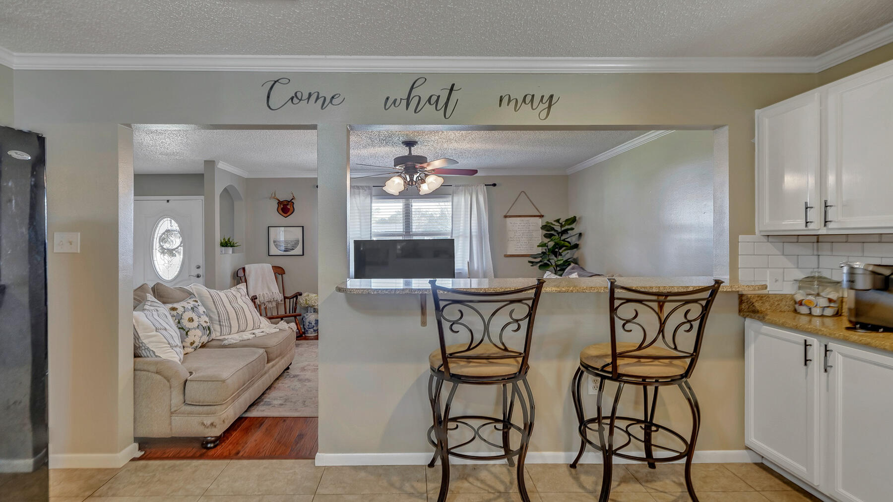 PINEDALE S/D - Residential