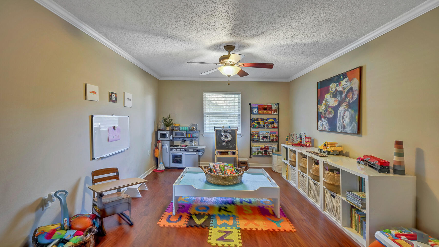 PINEDALE S/D - Residential