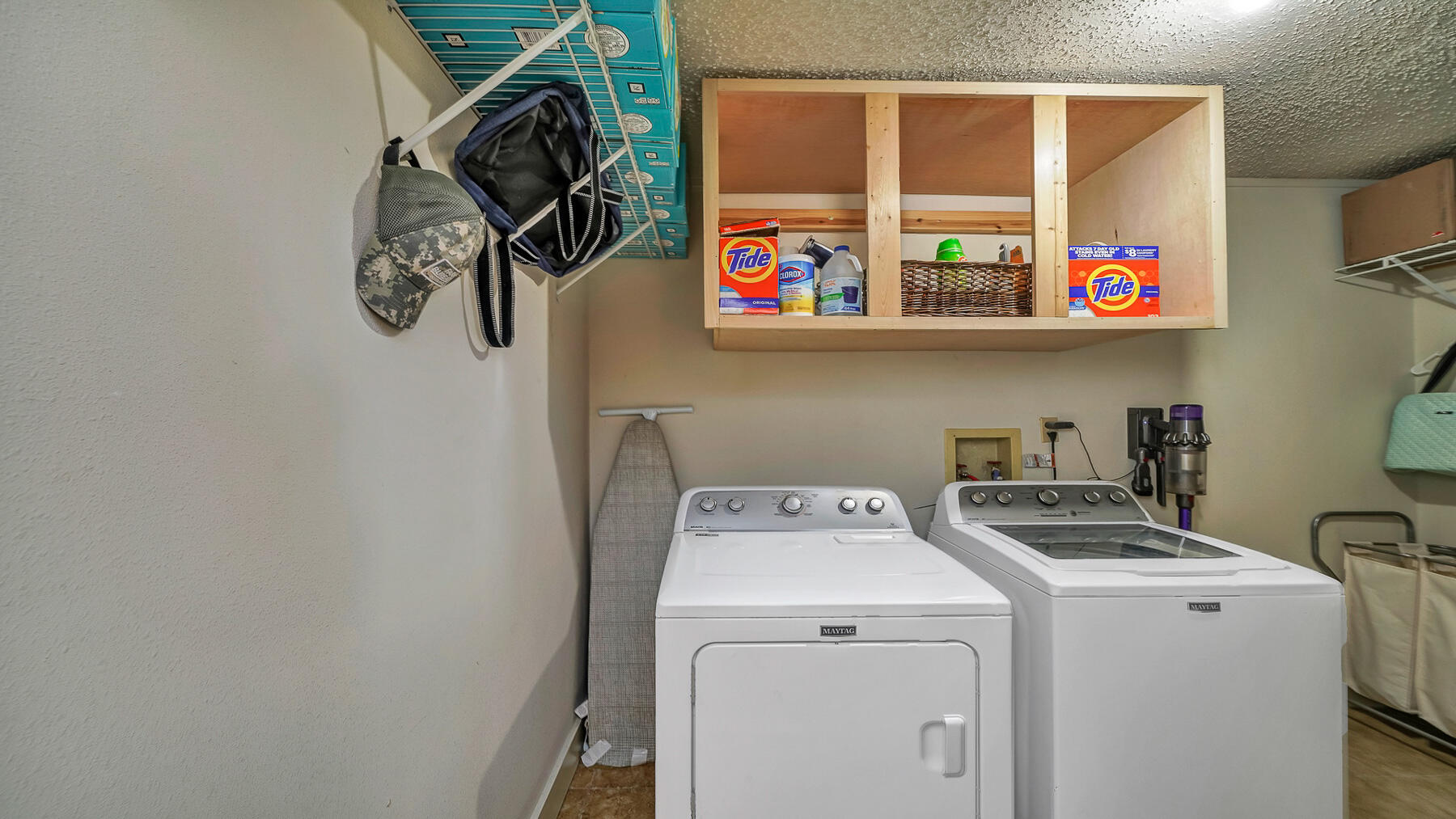 PINEDALE S/D - Residential