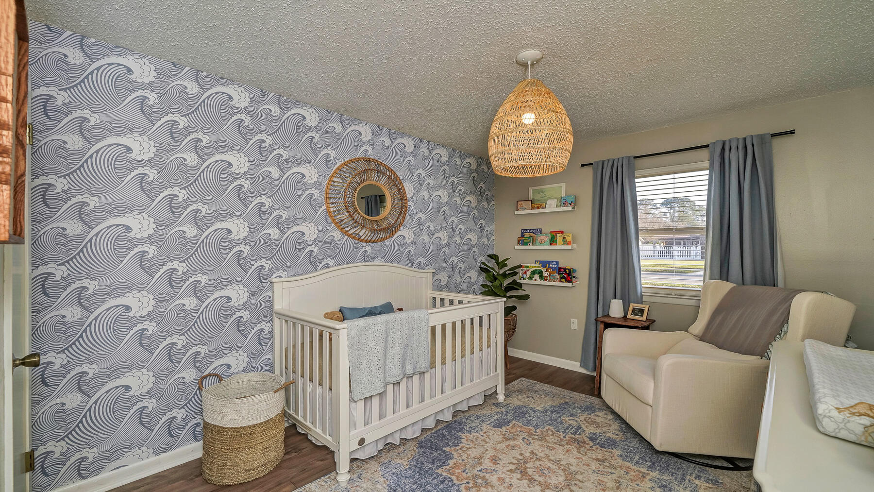 PINEDALE S/D - Residential