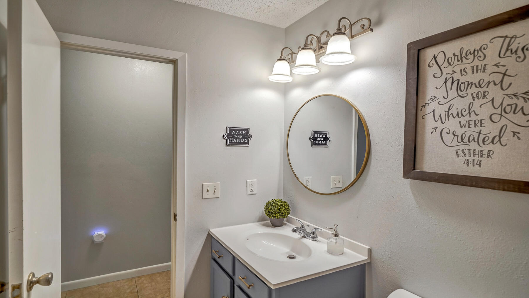 PINEDALE S/D - Residential