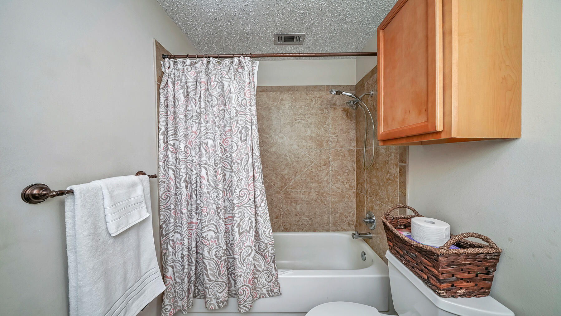 PINEDALE S/D - Residential