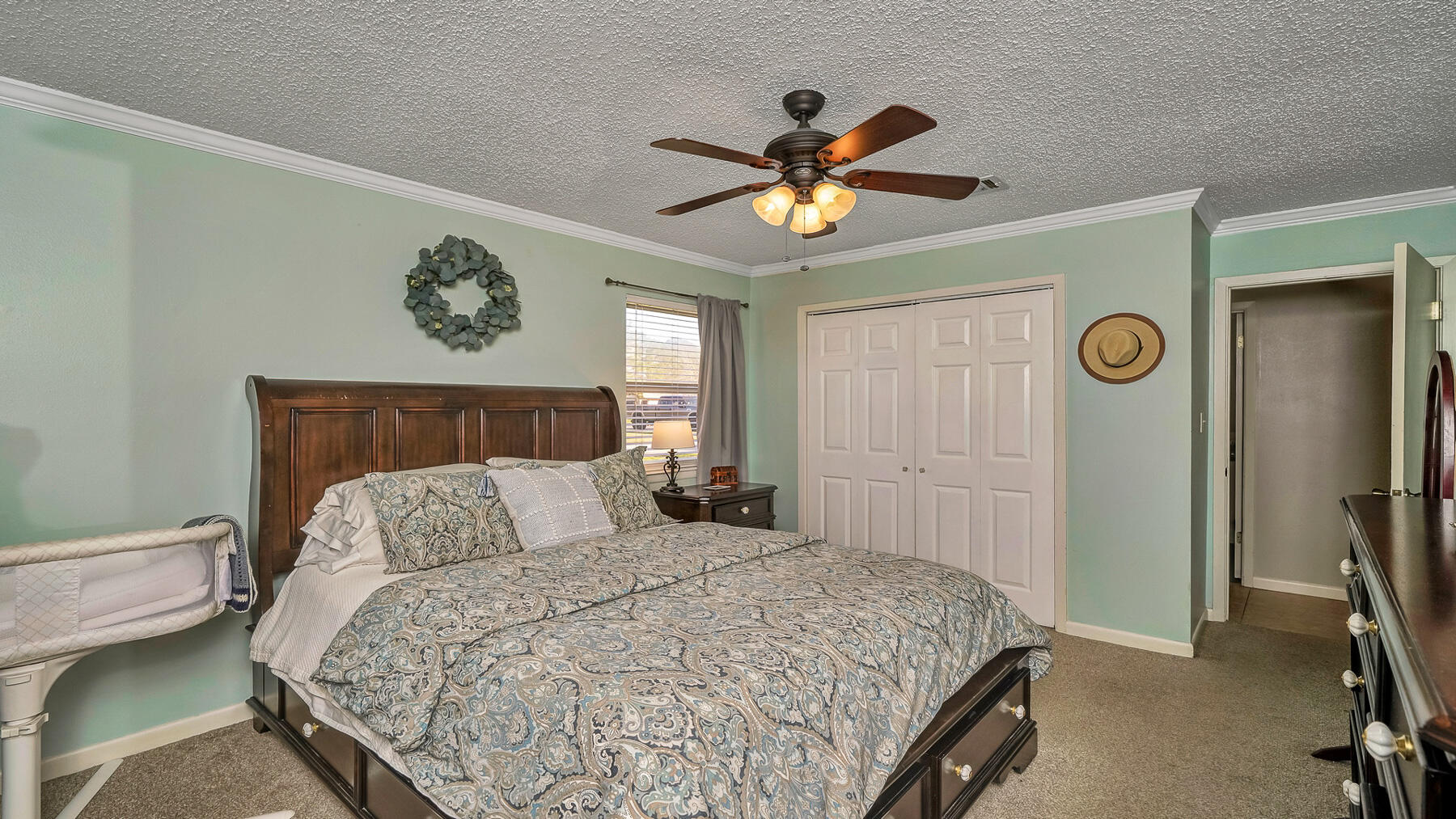 PINEDALE S/D - Residential