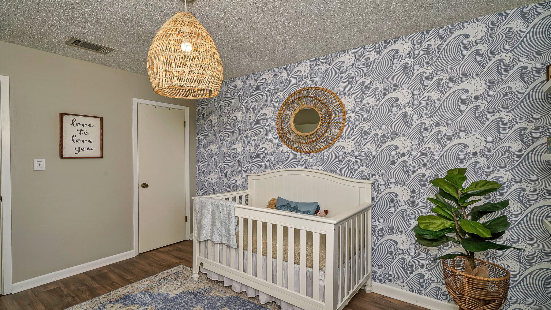 PINEDALE S/D - Residential