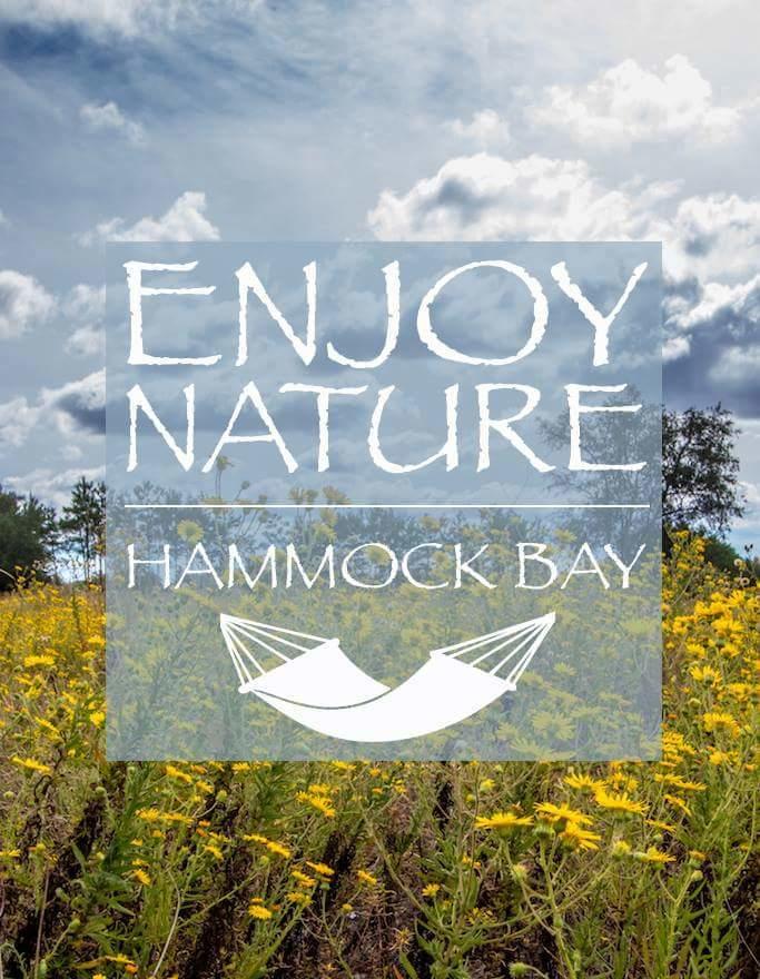 HAMMOCK BAY - CRESCENT MILL - Residential