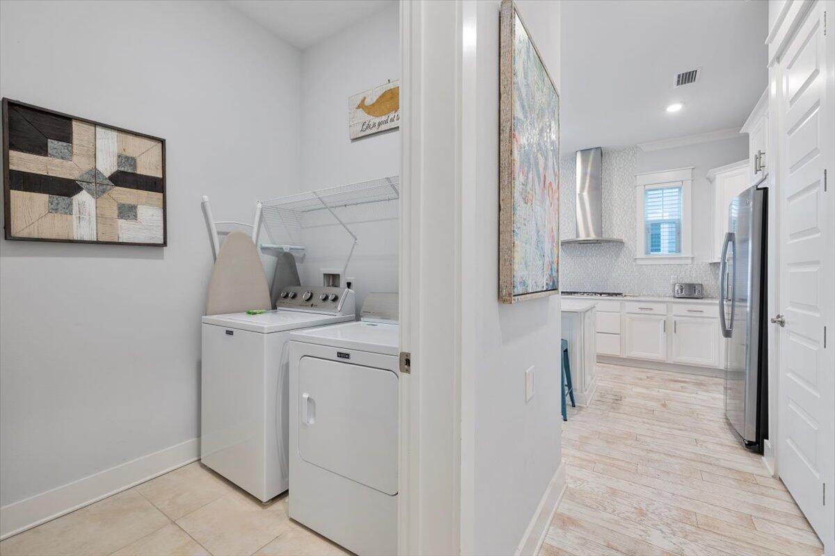 Prominence - Residential