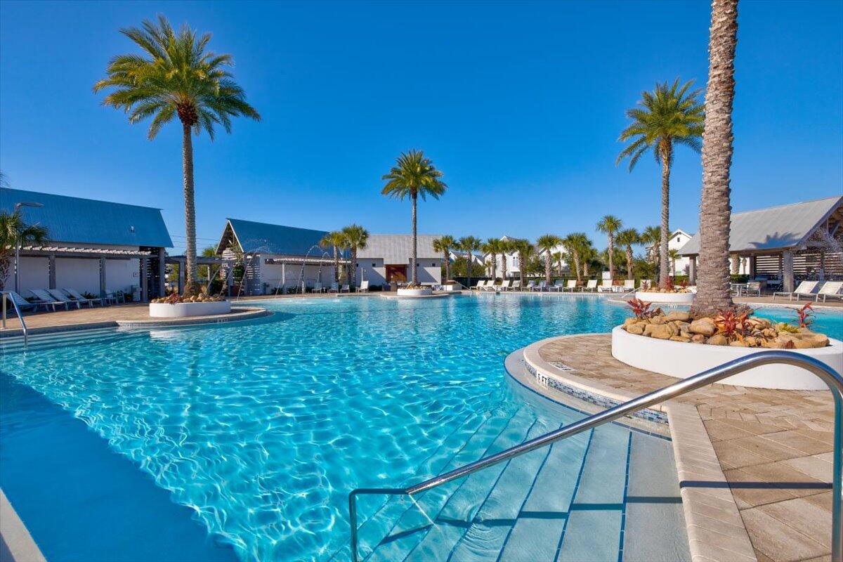 Prominence - Residential