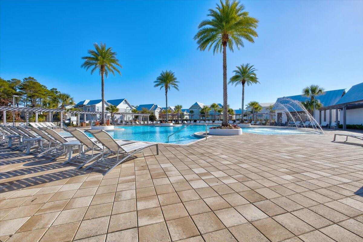 Prominence - Residential