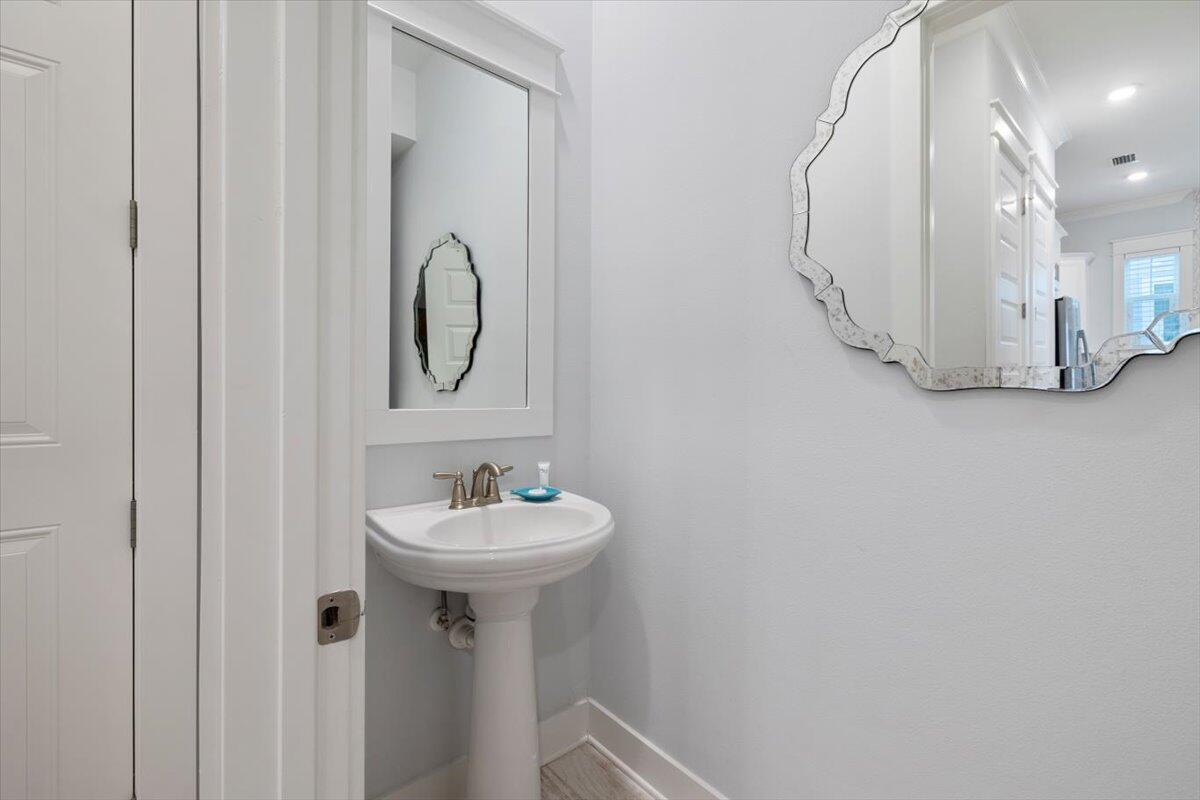 Prominence - Residential