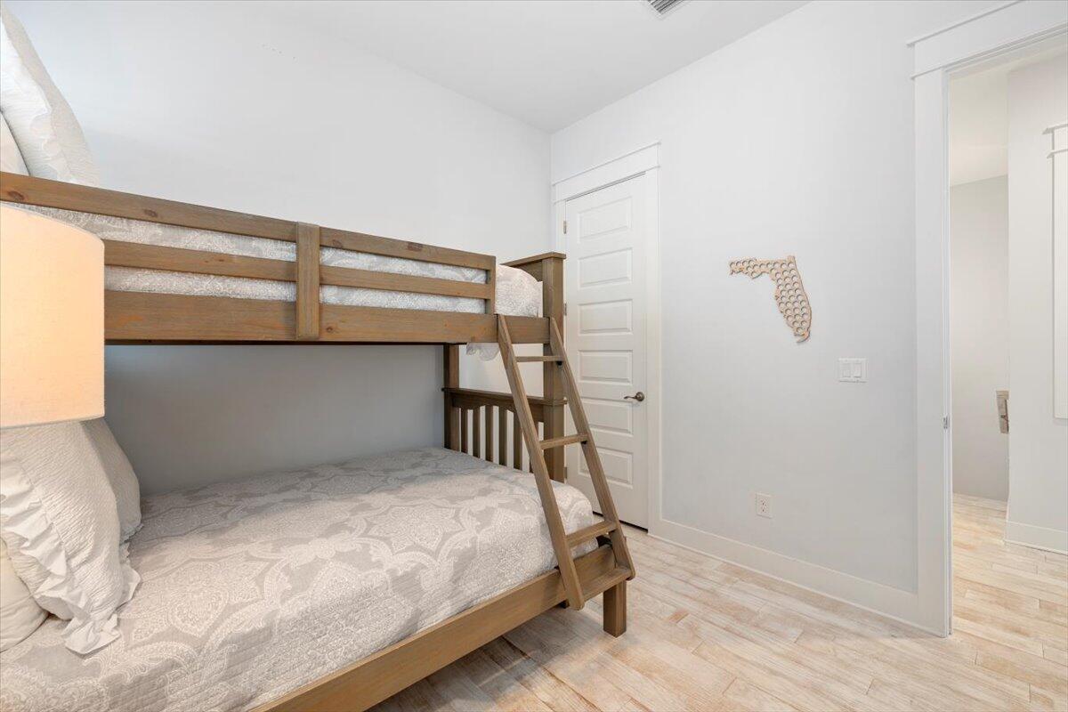 Prominence - Residential