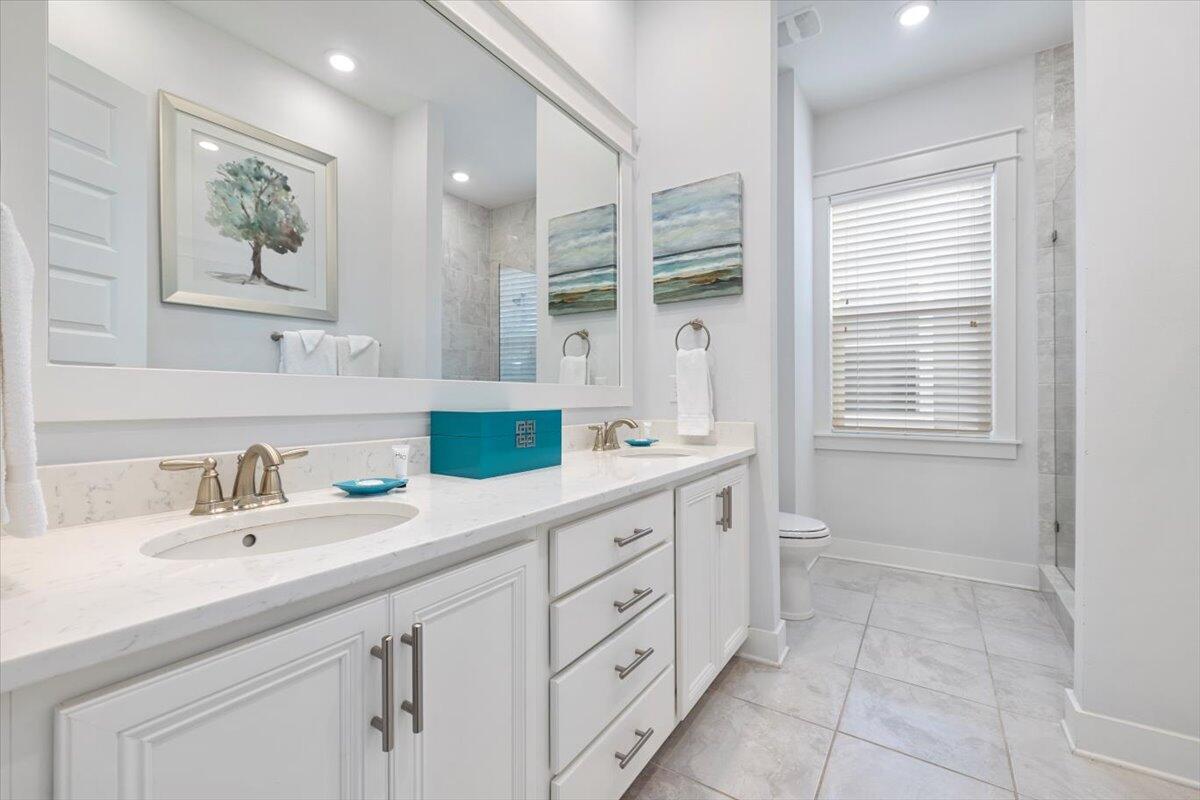 Prominence - Residential