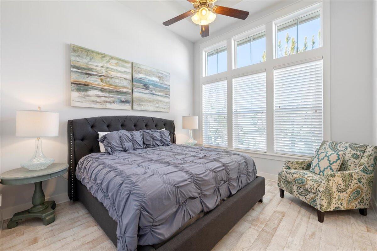 Prominence - Residential