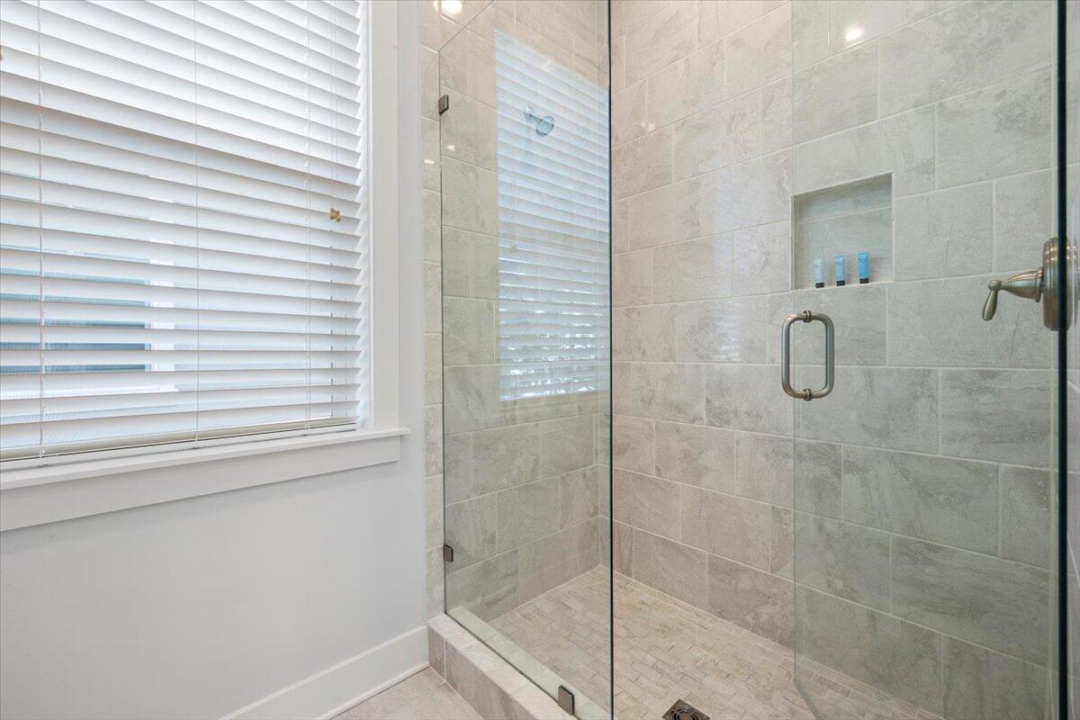 Prominence - Residential